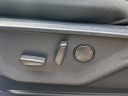 Thumbnail image of 2023 Ford F-150 at Prestige Ford