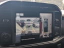 Thumbnail image of 2023 Ford F-150 at Prestige Ford