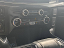 Thumbnail image of 2023 Ford F-150 at Prestige Ford