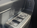 Thumbnail image of 2023 Ford F-150 at Prestige Ford
