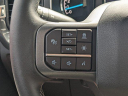 Thumbnail image of 2023 Ford F-150 at Prestige Ford
