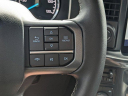 Thumbnail image of 2023 Ford F-150 at Prestige Ford