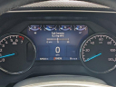 Thumbnail image of 2023 Ford F-150 at Prestige Ford