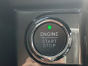 Thumbnail image of 2023 Ford F-150 at Prestige Ford