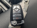 Thumbnail image of 2023 Ford F-150 at Prestige Ford
