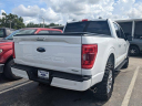 Thumbnail image of 2023 Ford F-150 at Prestige Ford