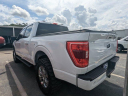 Thumbnail image of 2023 Ford F-150 at Prestige Ford