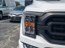 Thumbnail image of 2023 Ford F-150 at Prestige Ford