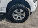 Thumbnail image of 2023 Ford F-150 at Prestige Ford