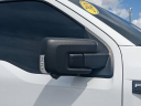 Thumbnail image of 2023 Ford F-150 at Prestige Ford