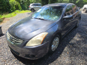Thumbnail image of 2012 Nissan Altima at UNIVERSAL MOTORS