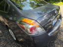 Thumbnail image of 2012 Nissan Altima at UNIVERSAL MOTORS