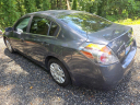 Thumbnail image of 2012 Nissan Altima at UNIVERSAL MOTORS