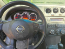Thumbnail image of 2012 Nissan Altima at UNIVERSAL MOTORS