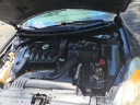 Thumbnail image of 2012 Nissan Altima at UNIVERSAL MOTORS