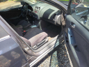 Thumbnail image of 2012 Nissan Altima at UNIVERSAL MOTORS