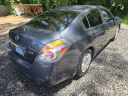 Thumbnail image of 2012 Nissan Altima at UNIVERSAL MOTORS