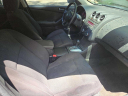 Thumbnail image of 2012 Nissan Altima at UNIVERSAL MOTORS