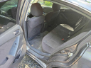 Thumbnail image of 2012 Nissan Altima at UNIVERSAL MOTORS
