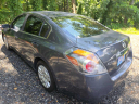 Thumbnail image of 2012 Nissan Altima at UNIVERSAL MOTORS