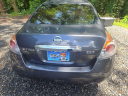 Thumbnail image of 2012 Nissan Altima at UNIVERSAL MOTORS