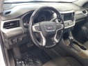 Thumbnail image of 2019 GMC Acadia at Seelye Kia of Kalamazoo
