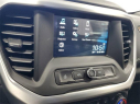 Thumbnail image of 2019 GMC Acadia at Seelye Kia of Kalamazoo