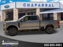 Thumbnail image of 2023 Ford F-250 Super Duty at ChaparralFordUSED of Devine, TX