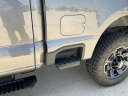 Thumbnail image of 2023 Ford F-250 Super Duty at ChaparralFordUSED of Devine, TX