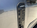 Thumbnail image of 2023 Ford F-250 Super Duty at ChaparralFordUSED of Devine, TX