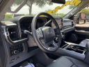 Thumbnail image of 2023 Ford F-250 Super Duty at ChaparralFordUSED of Devine, TX