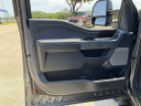 Thumbnail image of 2023 Ford F-250 Super Duty at ChaparralFordUSED of Devine, TX