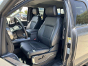 Thumbnail image of 2023 Ford F-250 Super Duty at ChaparralFordUSED of Devine, TX