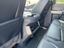 Thumbnail image of 2023 Ford F-250 Super Duty at ChaparralFordUSED of Devine, TX