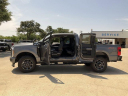 Thumbnail image of 2023 Ford F-250 Super Duty at ChaparralFordUSED of Devine, TX