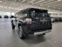 Thumbnail image of 2023 Toyota 4Runner at Lauderdale BMW Of Pembroke Pines - New