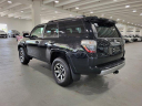 Thumbnail image of 2023 Toyota 4Runner at Lauderdale BMW Of Pembroke Pines - New