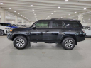 Thumbnail image of 2023 Toyota 4Runner at Lauderdale BMW Of Pembroke Pines - New