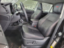 Thumbnail image of 2023 Toyota 4Runner at Lauderdale BMW Of Pembroke Pines - New