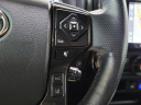 Thumbnail image of 2023 Toyota 4Runner at Lauderdale BMW Of Pembroke Pines - New