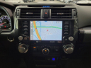 Thumbnail image of 2023 Toyota 4Runner at Lauderdale BMW Of Pembroke Pines - New