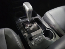 Thumbnail image of 2023 Toyota 4Runner at Lauderdale BMW Of Pembroke Pines - New