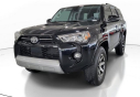 Thumbnail image of 2023 Toyota 4Runner at Lauderdale BMW Of Pembroke Pines - New