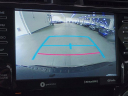 Thumbnail image of 2023 Toyota 4Runner at Lauderdale BMW Of Pembroke Pines - New