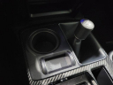 Thumbnail image of 2023 Toyota 4Runner at Lauderdale BMW Of Pembroke Pines - New