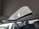 Thumbnail image of 2023 Toyota 4Runner at Lauderdale BMW Of Pembroke Pines - New