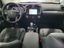 Thumbnail image of 2023 Toyota 4Runner at Lauderdale BMW Of Pembroke Pines - New