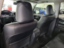 Thumbnail image of 2023 Toyota 4Runner at Lauderdale BMW Of Pembroke Pines - New