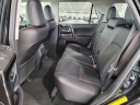 Thumbnail image of 2023 Toyota 4Runner at Lauderdale BMW Of Pembroke Pines - New
