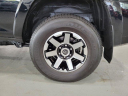 Thumbnail image of 2023 Toyota 4Runner at Lauderdale BMW Of Pembroke Pines - New